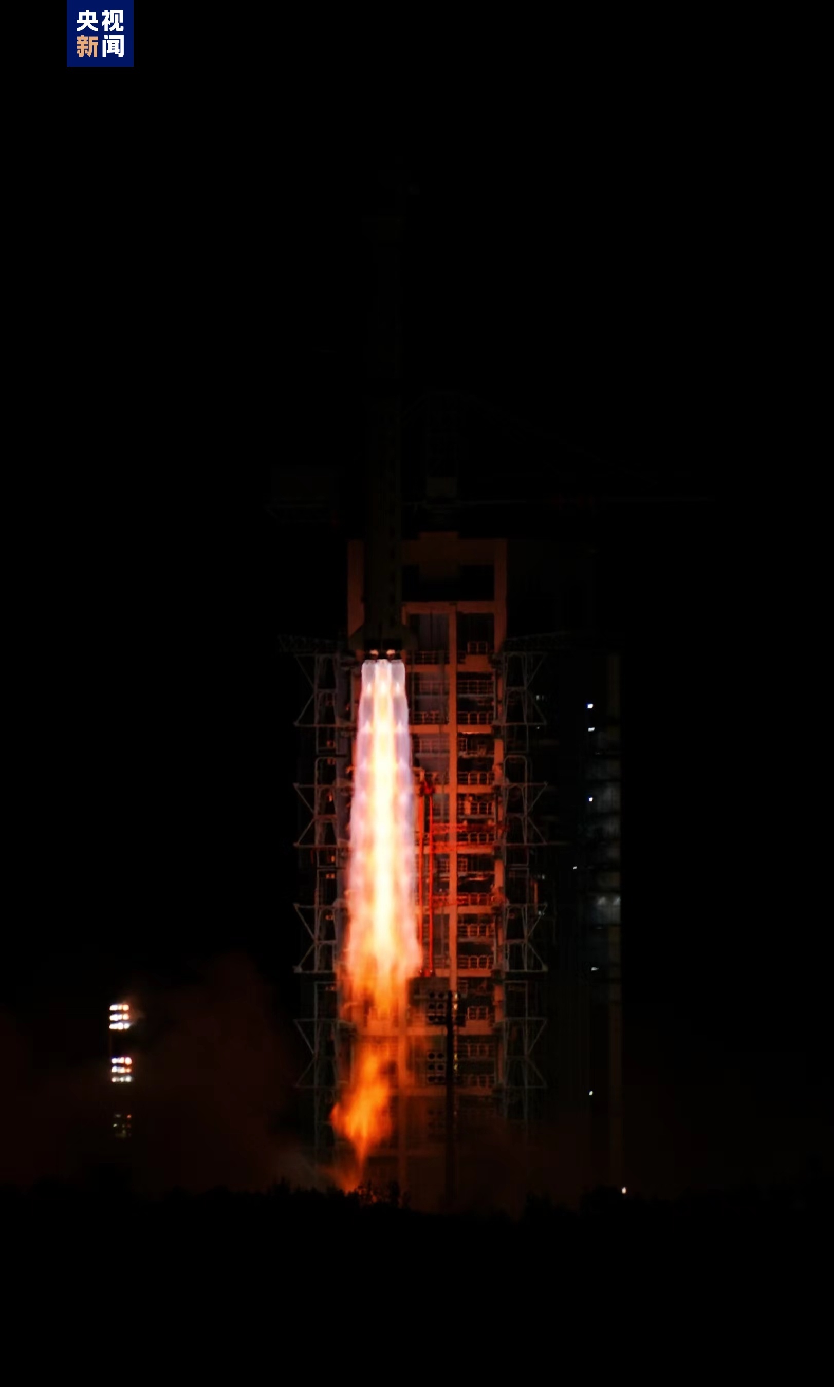姚记游戏官网